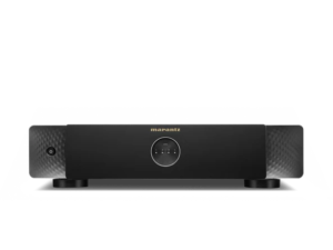 marantz_model_m4_592x444_1d2d6205-d7ed-4979-bb89-9c51e8b7b56f.png