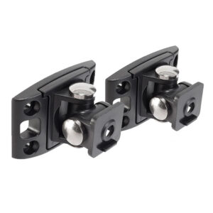 minx400black.jpg