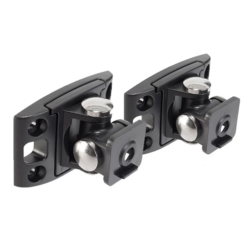 minx400black.jpg
