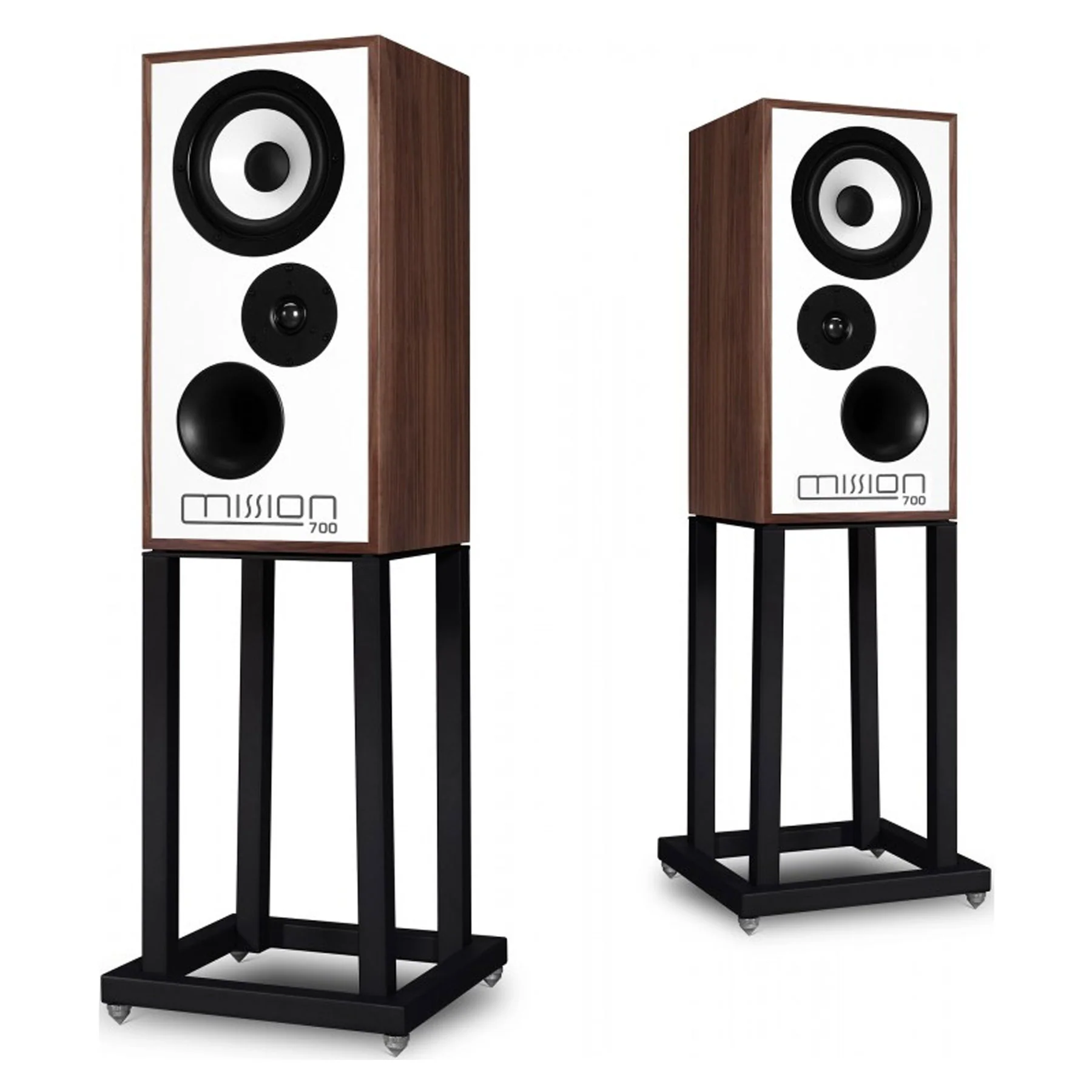 mission-700-hifi-speakers-with-stands-pair2.webp