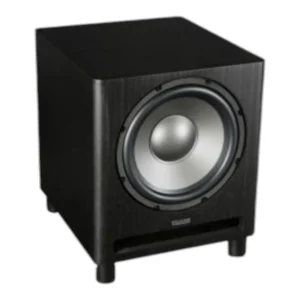 mission-ms-450-15-inch-450-watts-active-subwoofer-1000x1000-1.webp