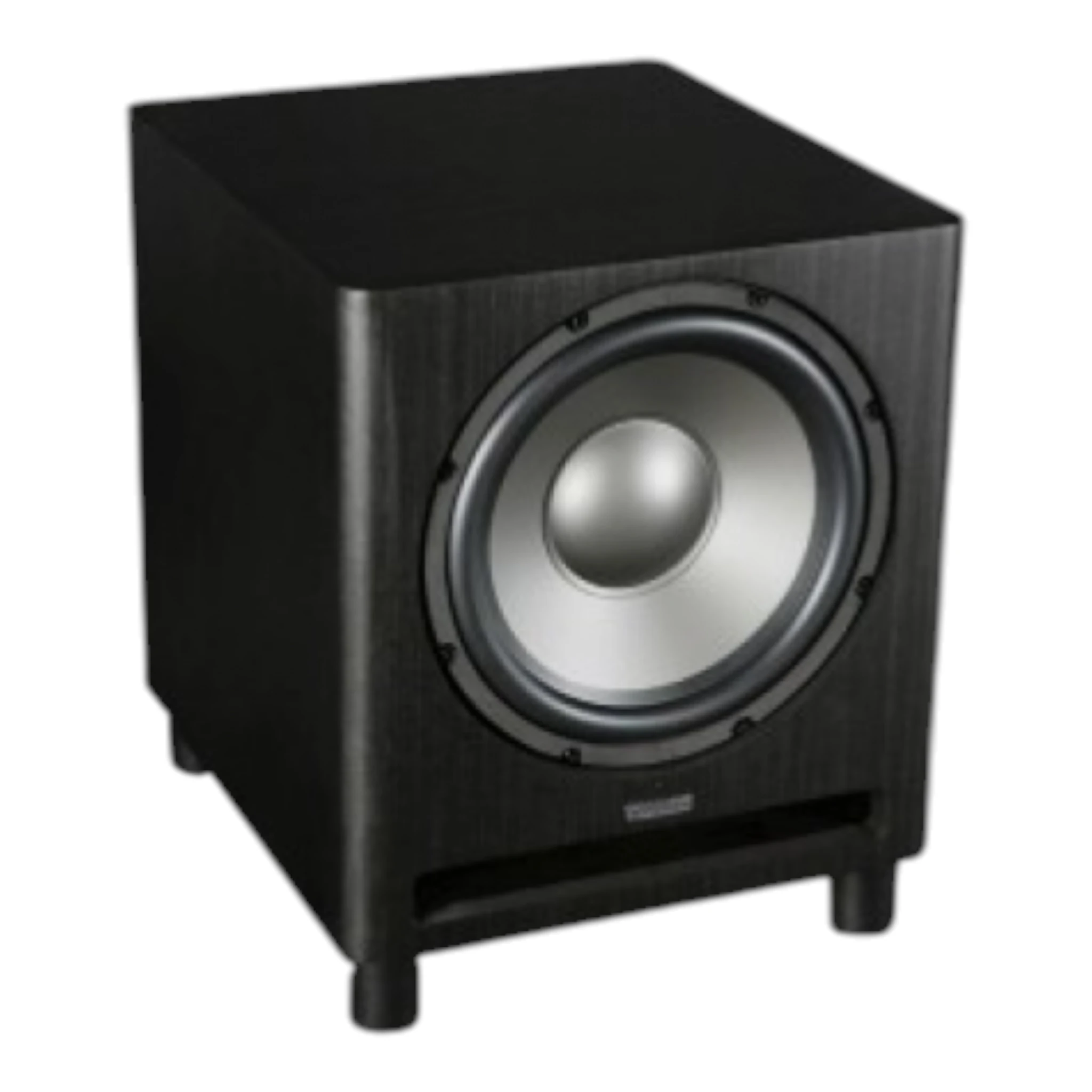 mission-ms-450-15-inch-450-watts-active-subwoofer-1000x1000-1.webp