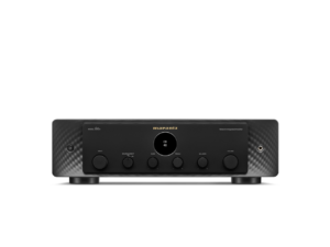 model60n_image_2_na-min.png