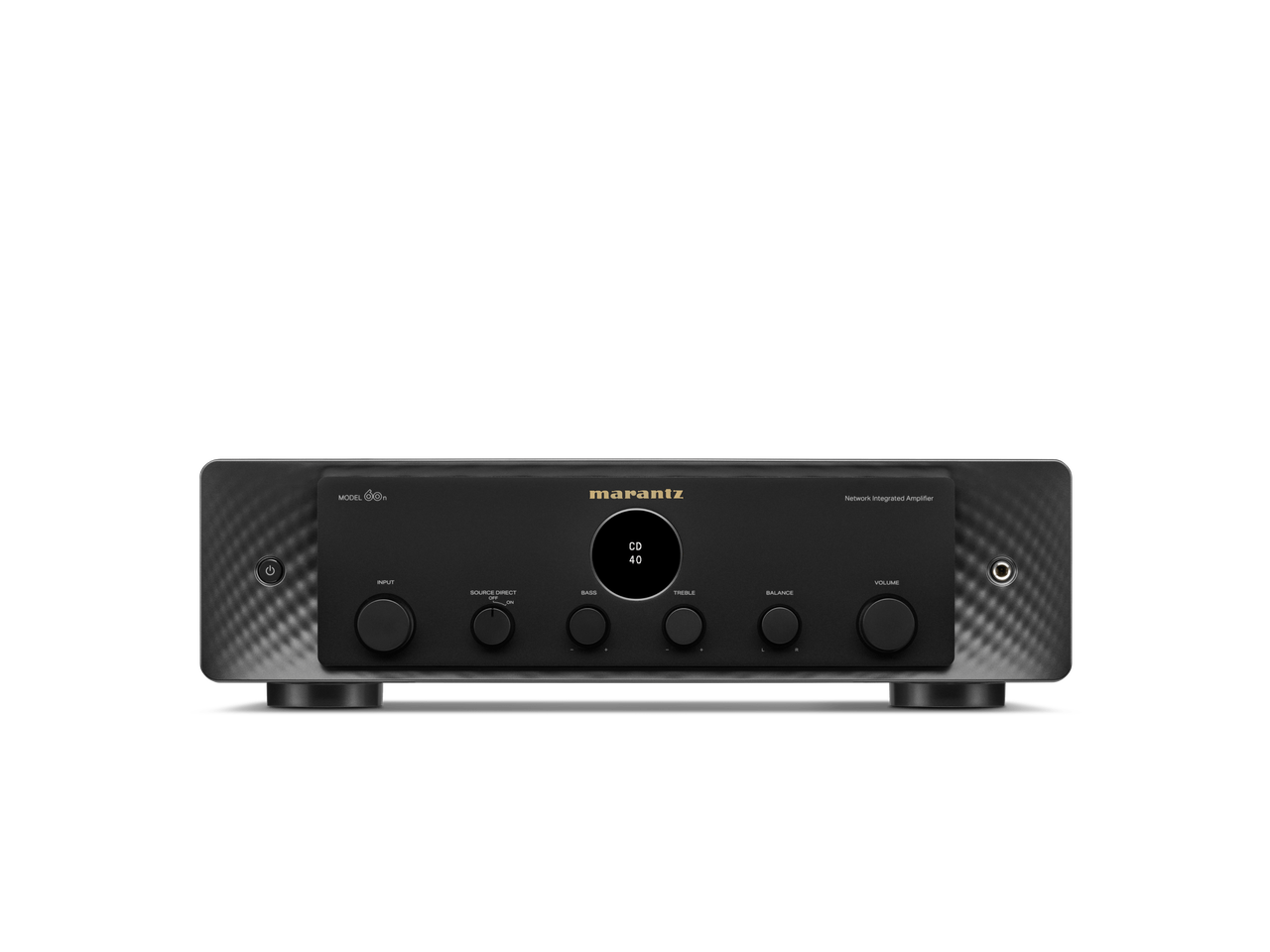 model60n_image_2_na-min.png