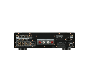 model60n_image_3_na-min.png