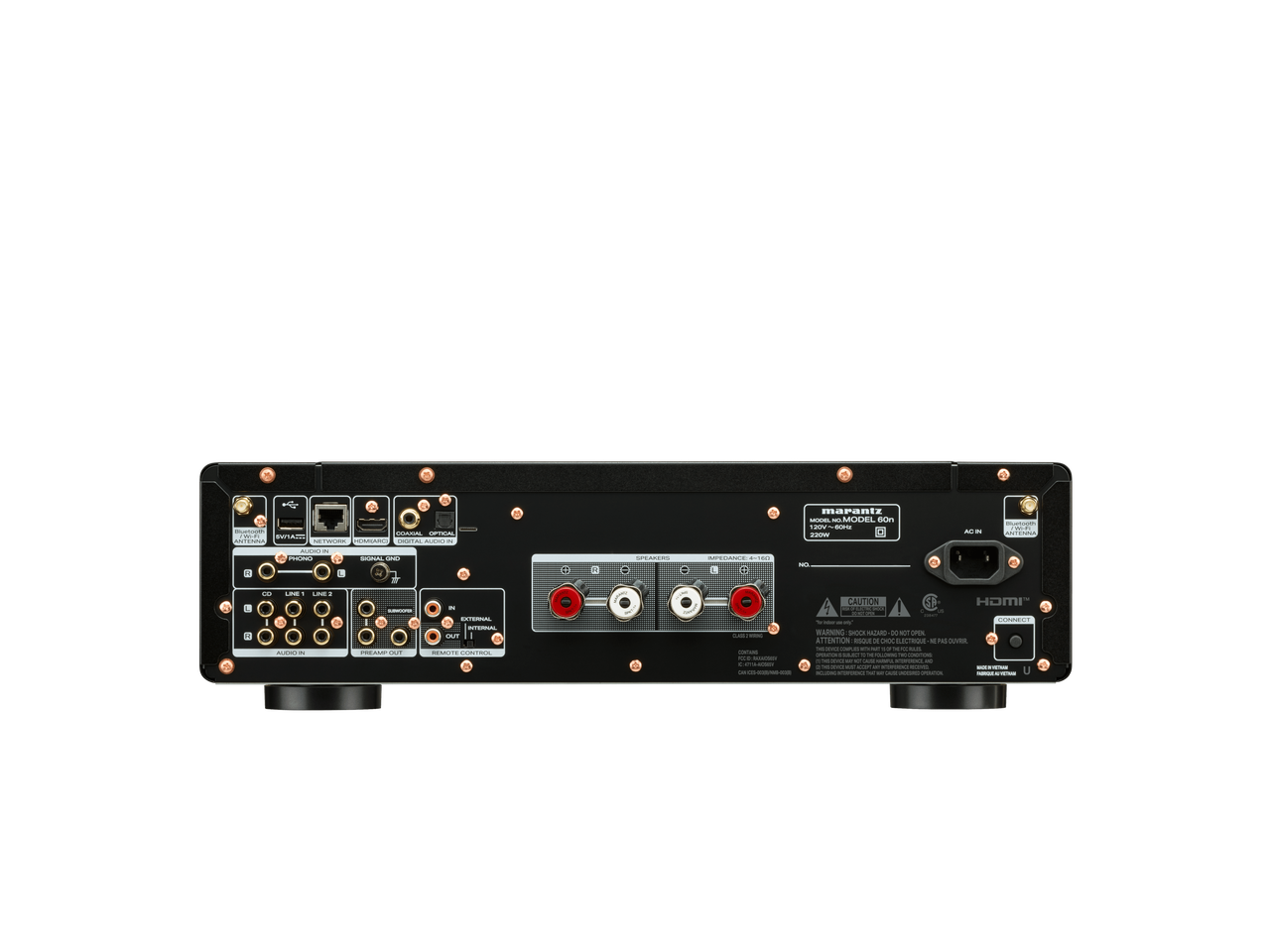model60n_image_3_na-min.png