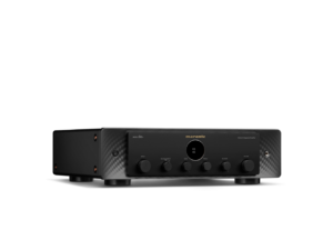 model60n_image_4_na-min.png