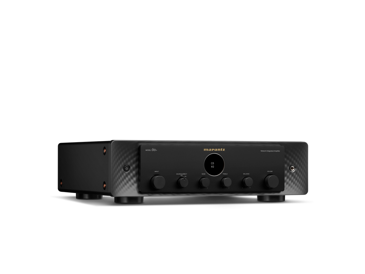 model60n_image_4_na-min.png