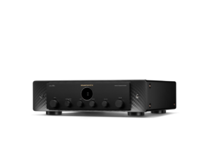model60n_image_5_na-min.png
