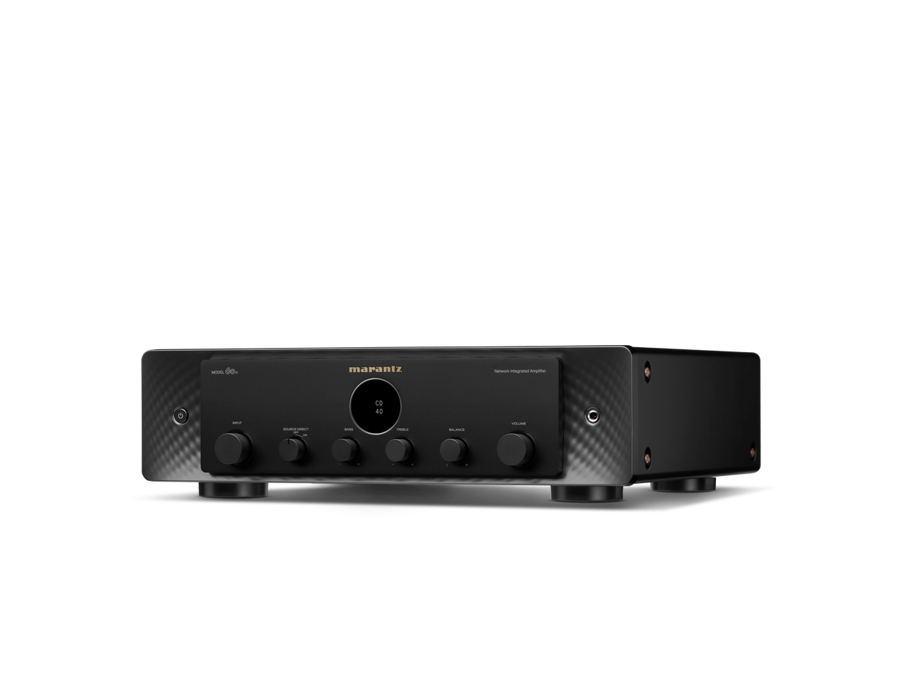 model60n_image_5_na-min.png