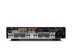 modelm4_image_3_na_592x444_f6cbae6b-bdb7-4ea4-ad34-1ae668f5bc1f.png