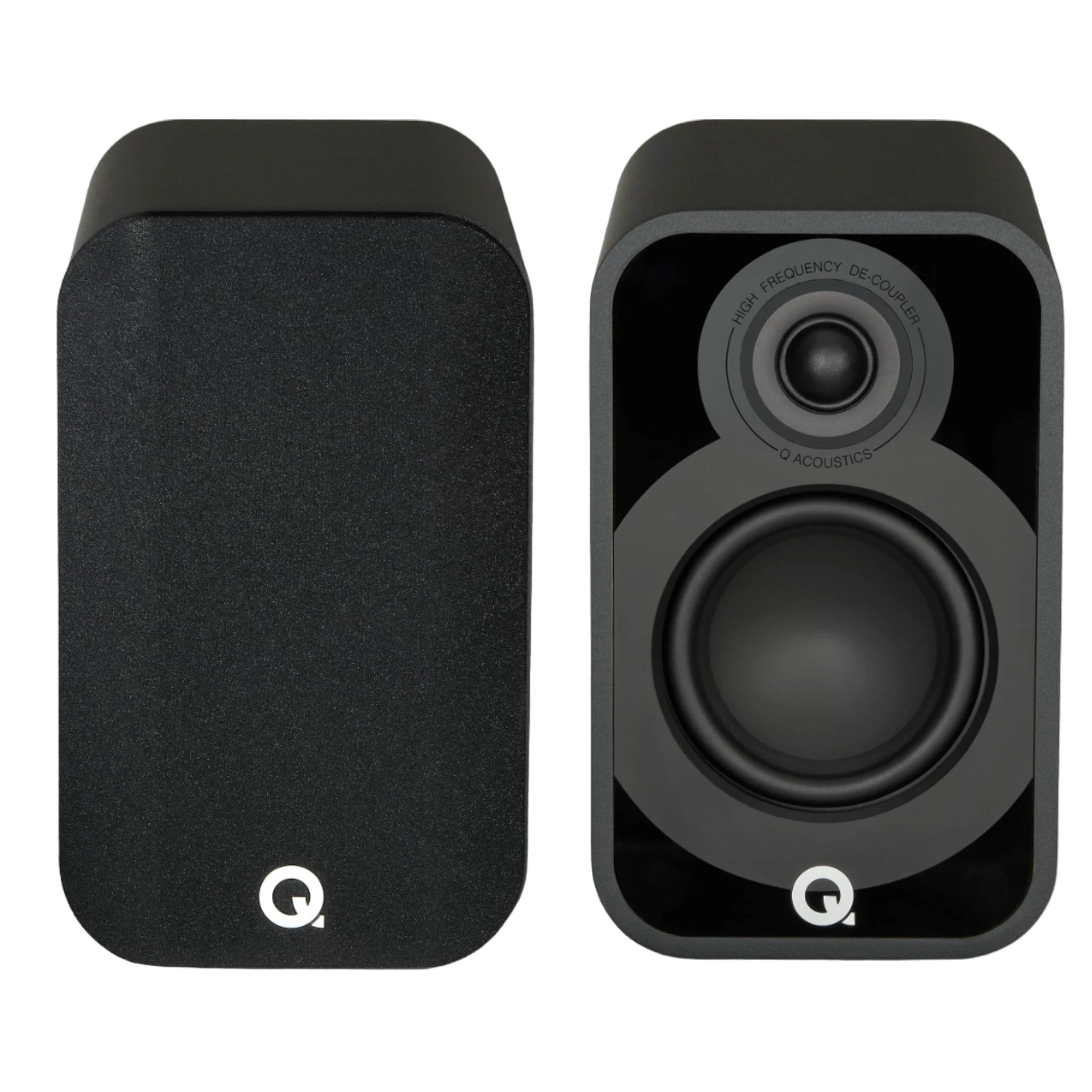 q-acoustics-5010-front.jpg