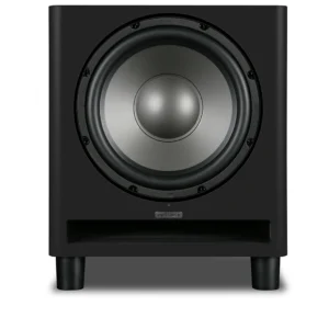 qx-12-1.webp
