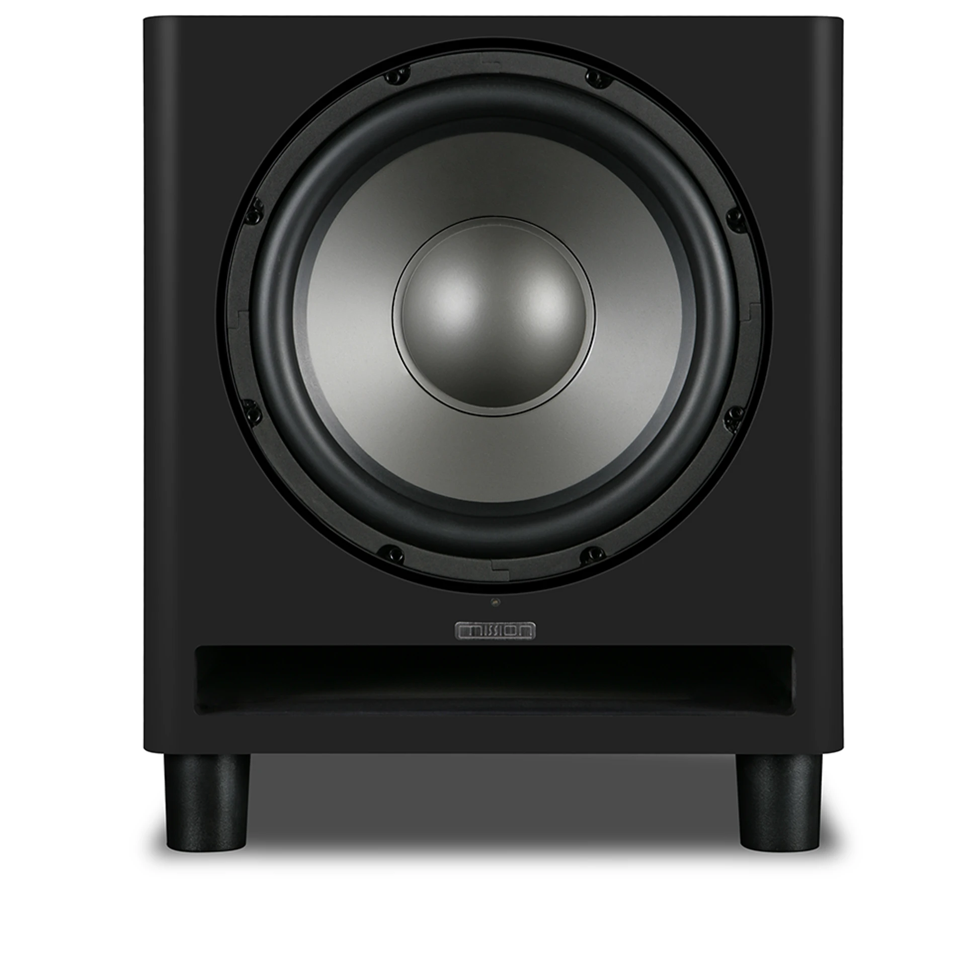 qx-12-1.webp