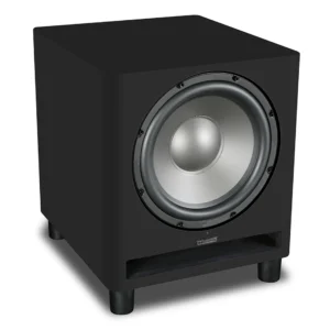 qx-12-2.webp