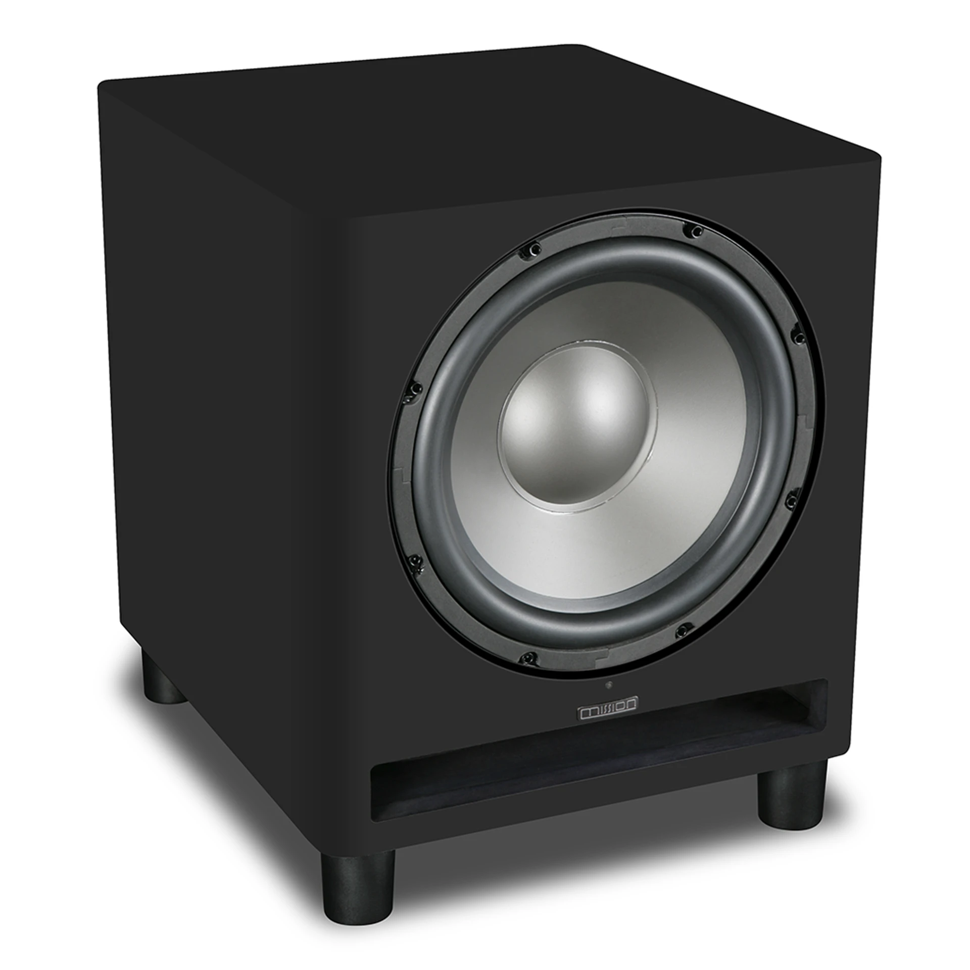 qx-12-2.webp