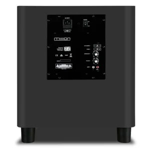 qx-12-3.webp