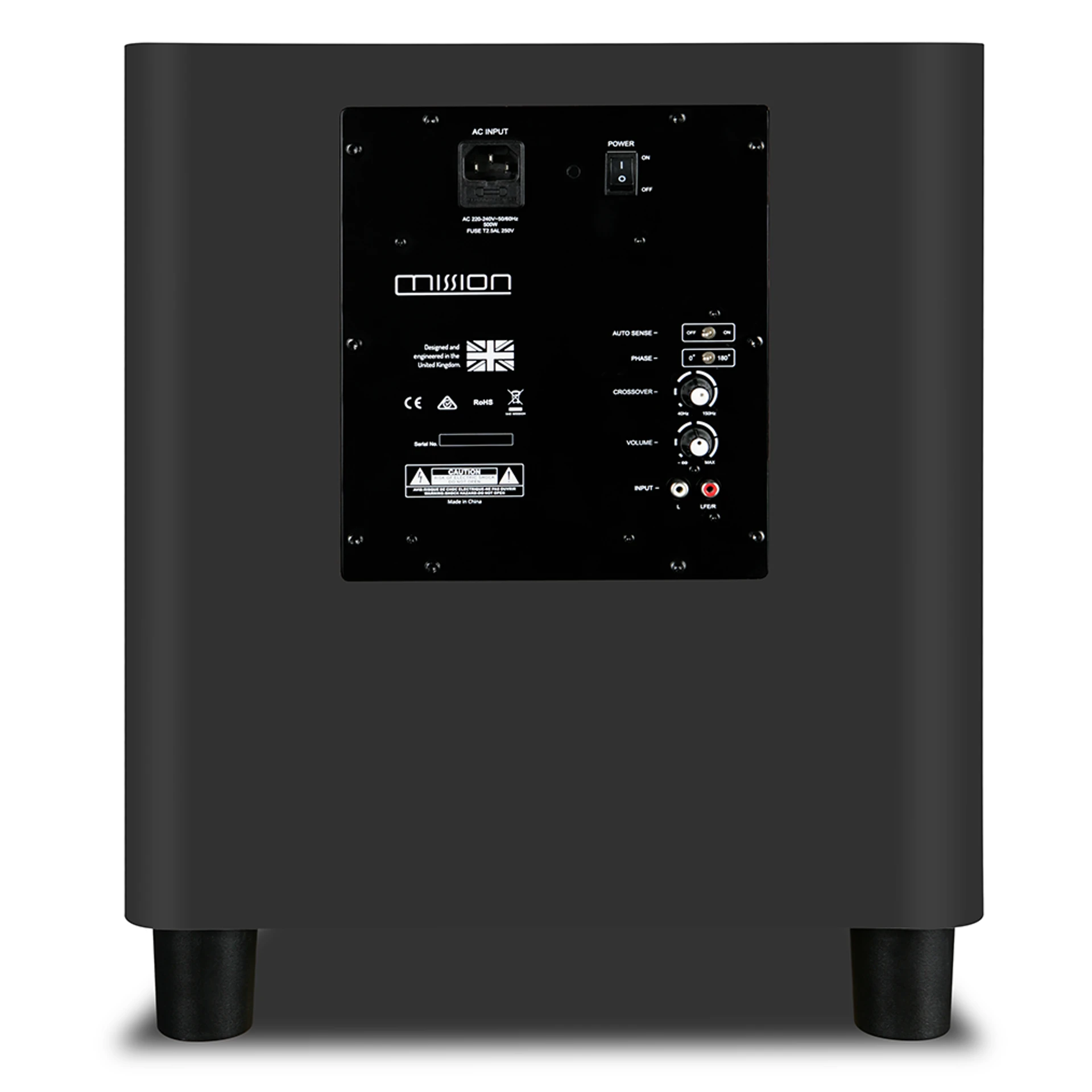 qx-12-3.webp