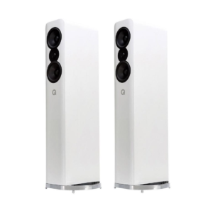 white5_ca1c890c-d341-4dea-85dd-30352df90b41.png