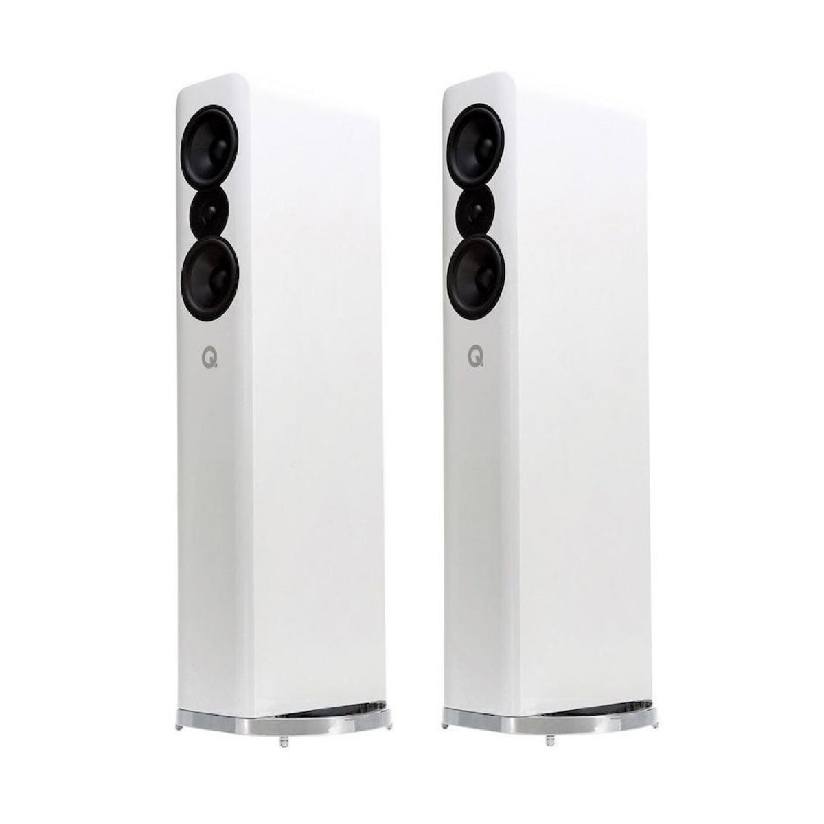 white5_ca1c890c-d341-4dea-85dd-30352df90b41.png