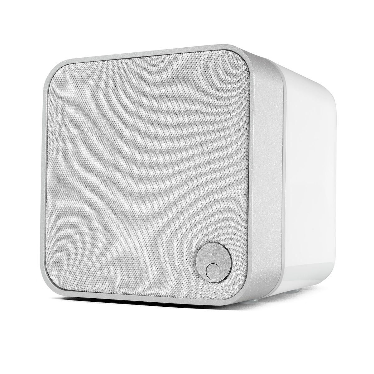 white_2_00592b2b-99ef-420f-8d5e-581edbe88ee4.png