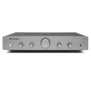 white_2_23838dff-57eb-4508-ac04-e6e8ab34d3b2.png