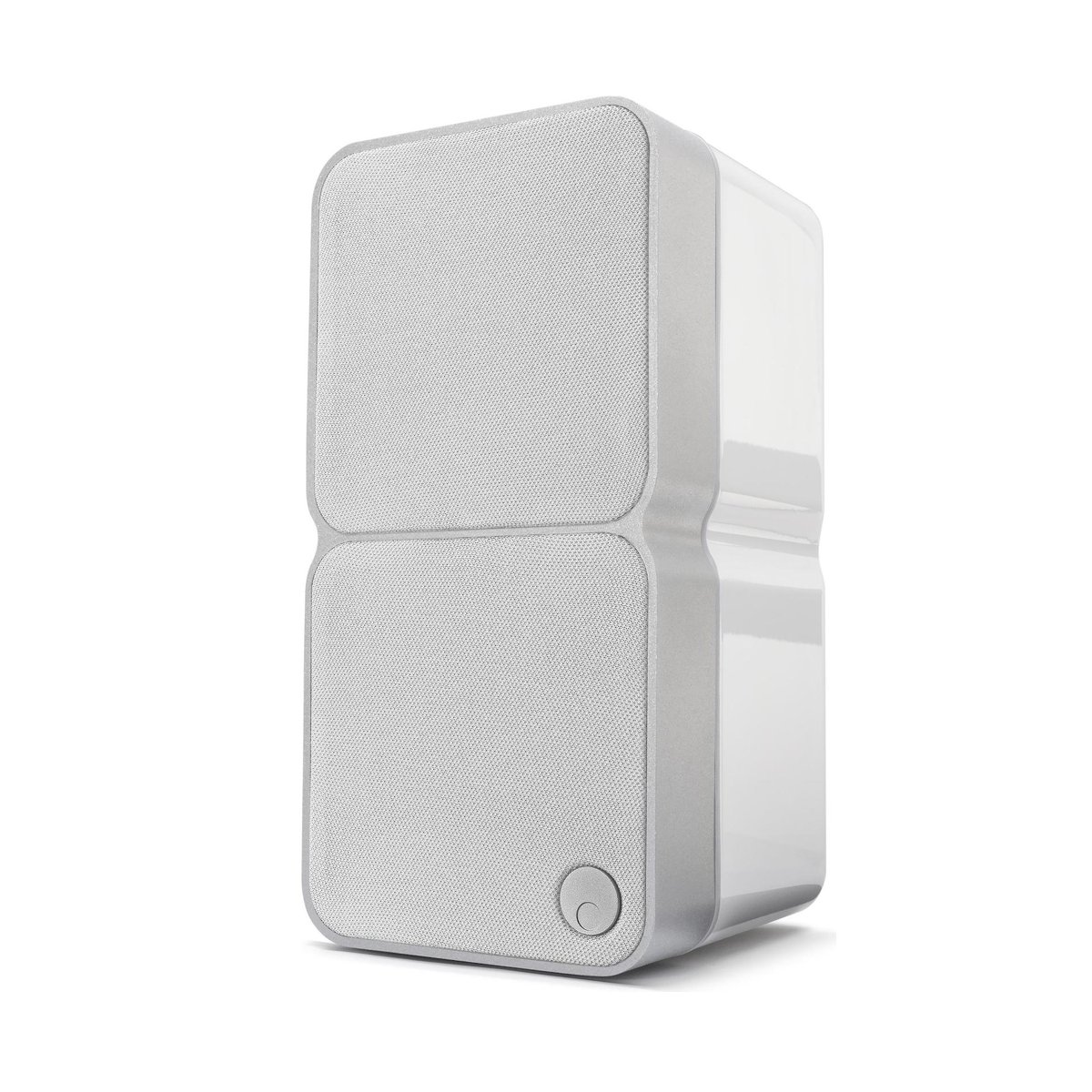 white_2_88e58d00-18d0-4c23-88d5-c7c9a6fa4ce2-1.png