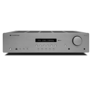 white_2_997b1456-6d3b-4364-b3cf-ce44e6d3496a.png