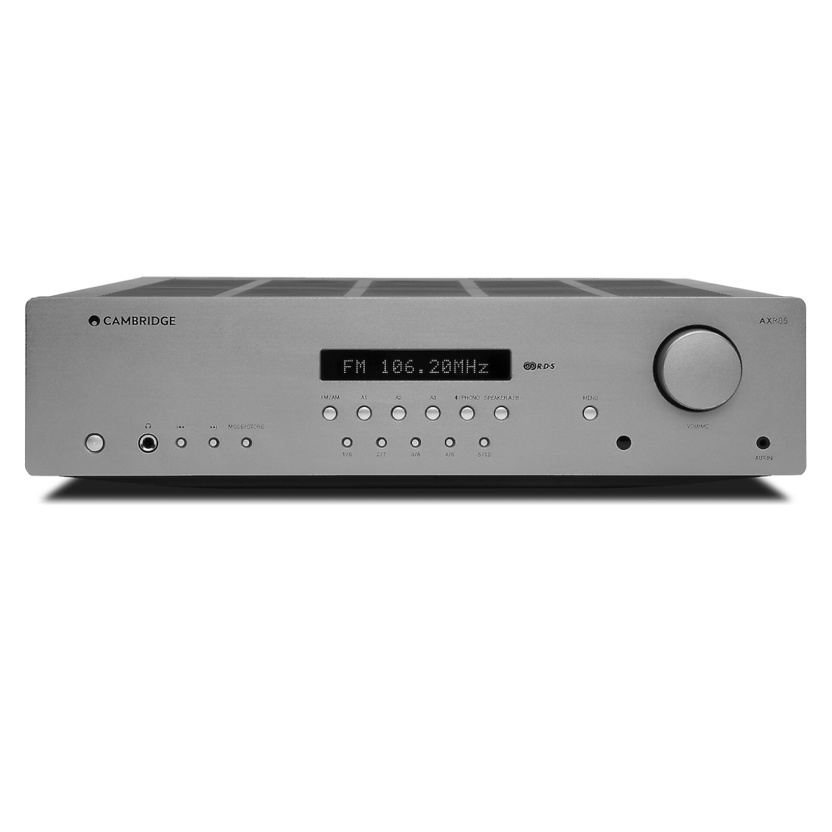 white_2_997b1456-6d3b-4364-b3cf-ce44e6d3496a.png