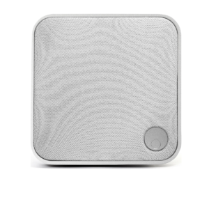 white_3_e636f4fb-1d87-4b0f-8c8d-007d94c3897a.png
