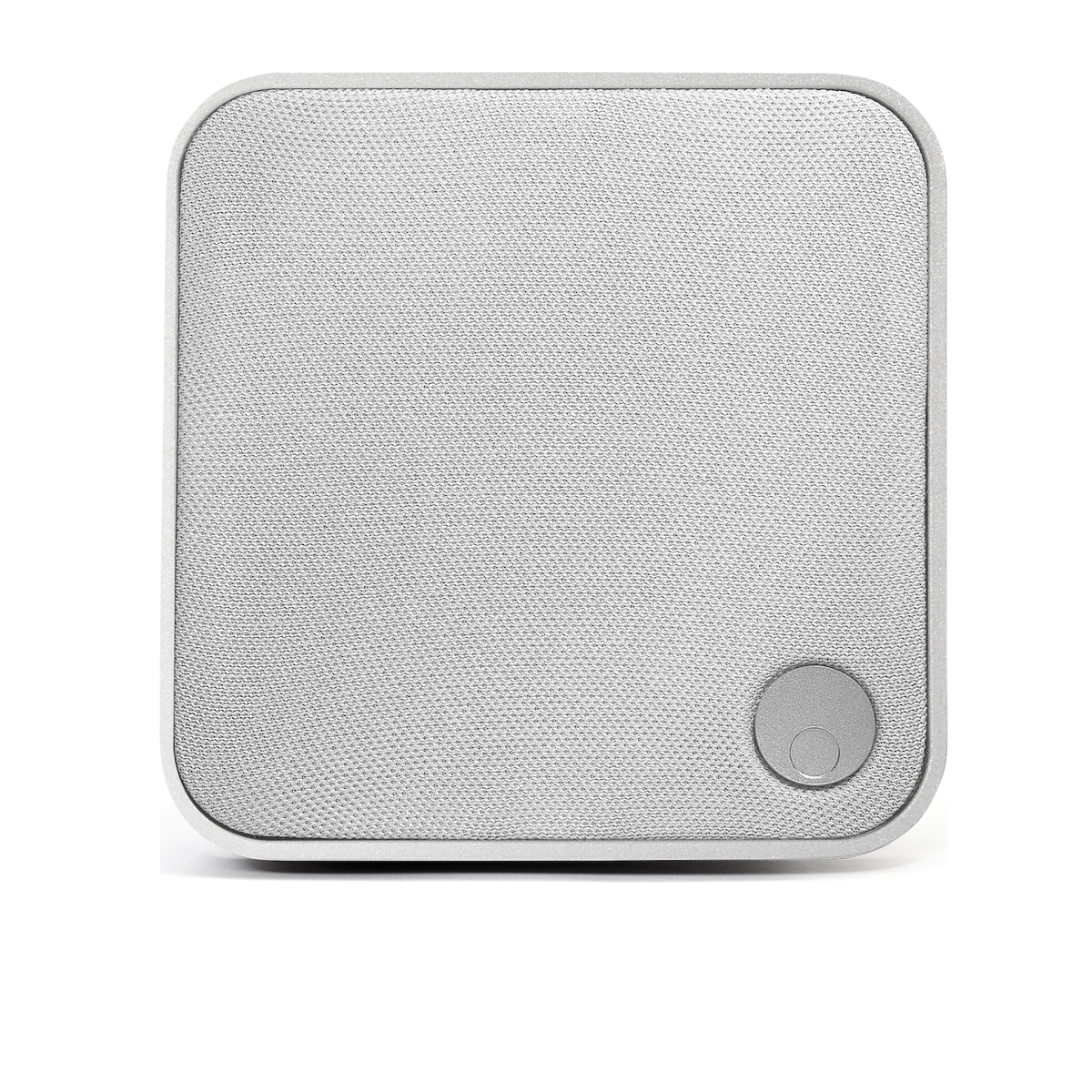 white_3_e636f4fb-1d87-4b0f-8c8d-007d94c3897a.png