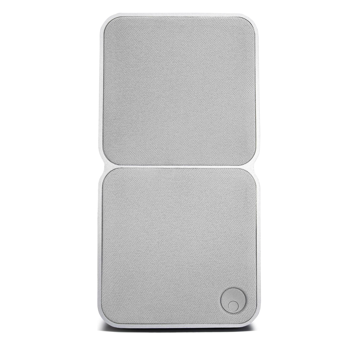 white_3_ea96bb17-9cc9-48ea-98fc-8075164d3a66-1.png