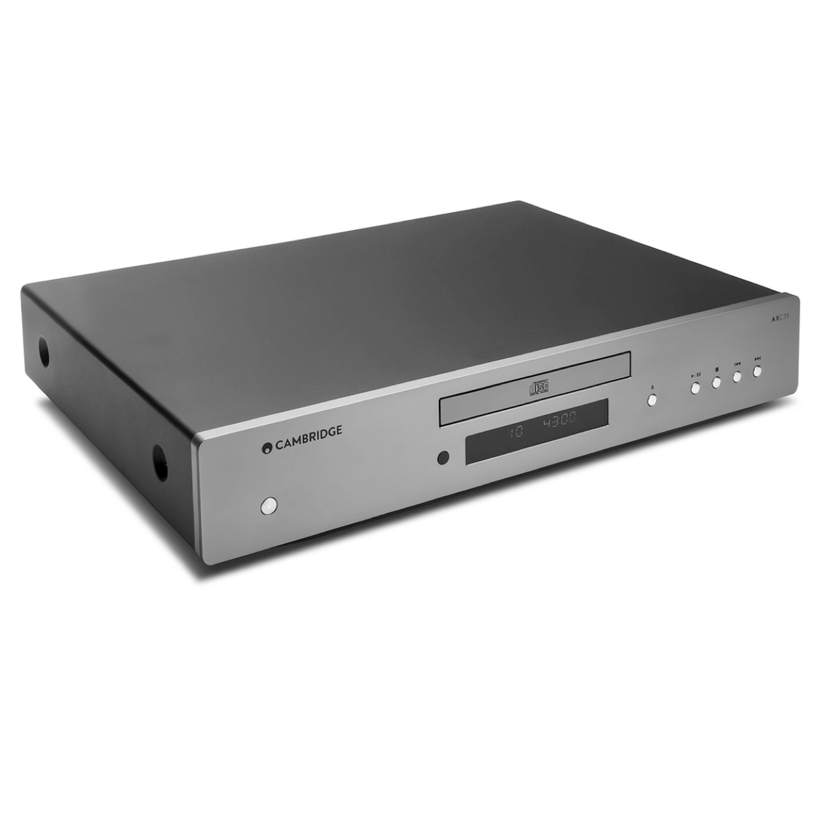 white_4_37483d9c-9983-4999-a4f2-3ce8ddb578f3.png