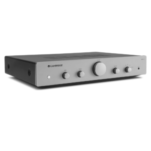 white_4_3d08fe66-0347-4cd2-956d-ac9648ba3a68.png