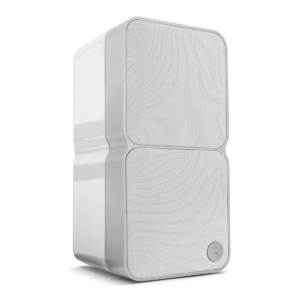 white_4_8b5ef6dd-05d5-42d0-b4df-fac8a5a8b6a3.png