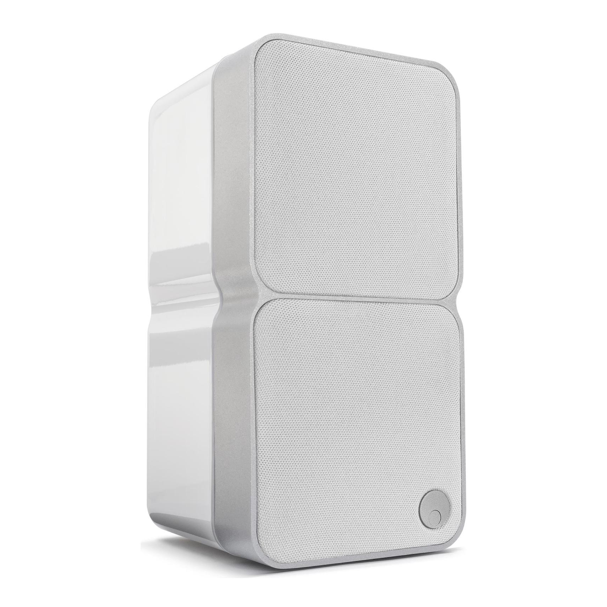 white_4_8b5ef6dd-05d5-42d0-b4df-fac8a5a8b6a3.png
