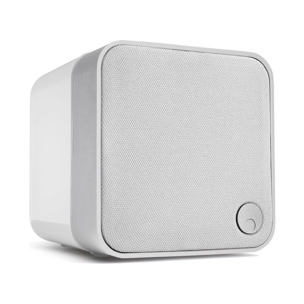 white_5_6d56e03a-5020-4c3f-b2b6-98efacbcf2a0.png