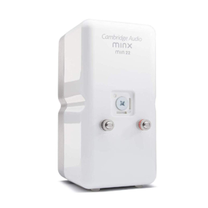 white_5_c4128d87-bfff-4917-9036-823cec76e75d-1.png