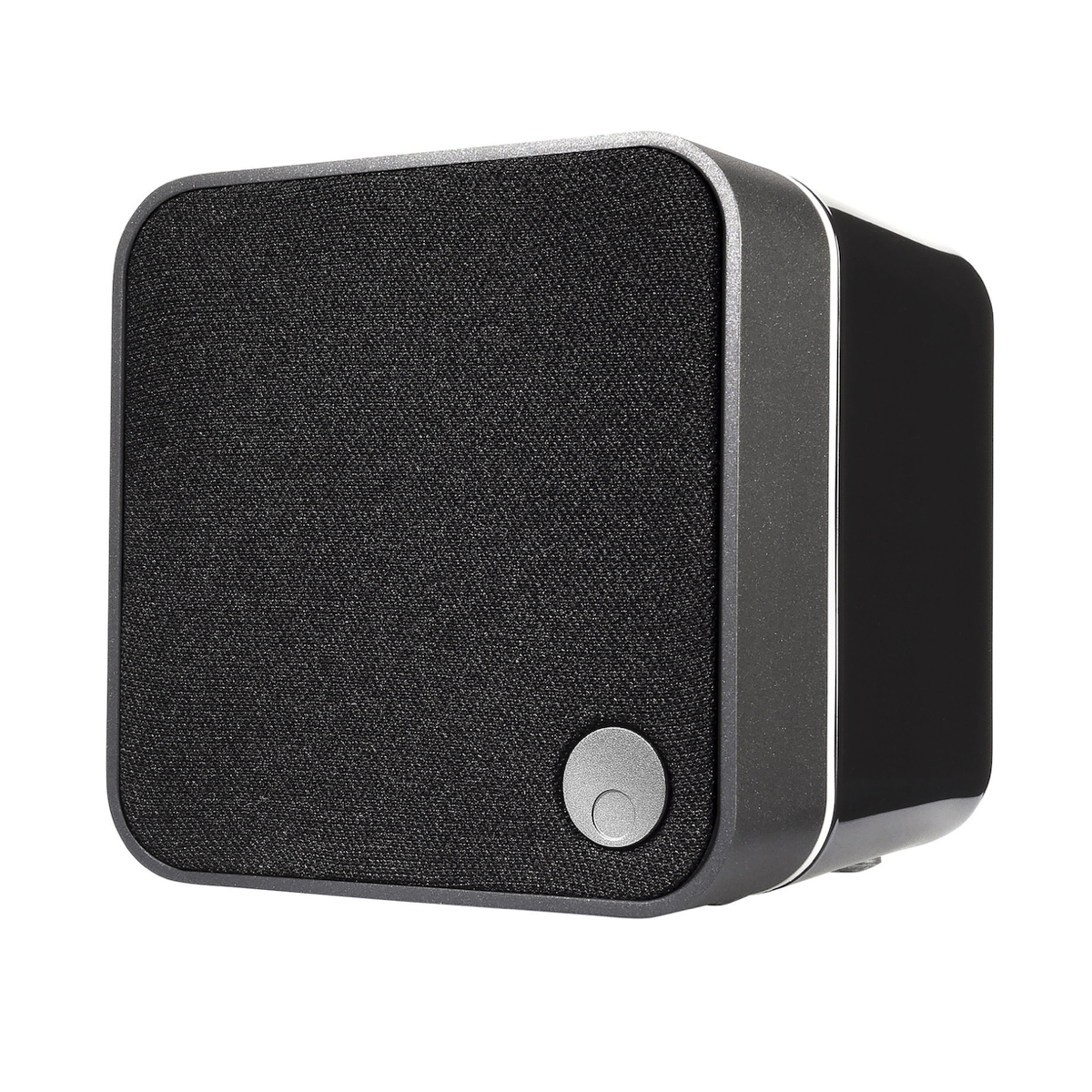 white_6_a9b3c936-9042-4548-af25-a09098e273c6.png