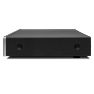 white_7_06573091-5e12-4b30-b338-65f94f6cc8bf.png