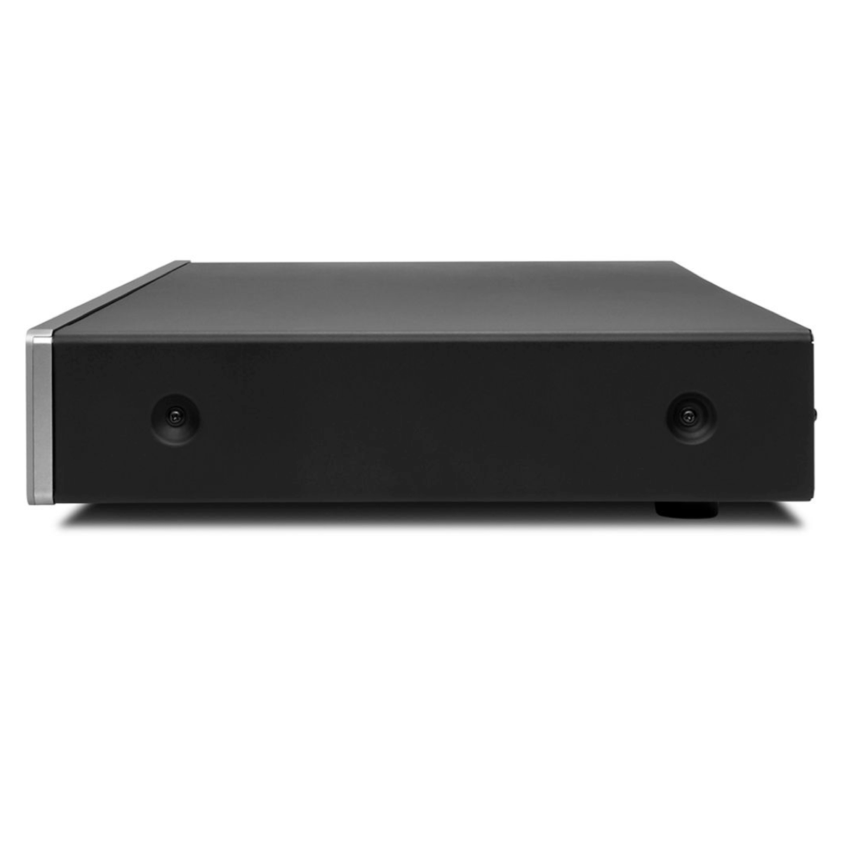 white_7_06573091-5e12-4b30-b338-65f94f6cc8bf.png