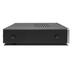 white_7_6959d419-fc00-448d-9013-3230cbe321c8.png
