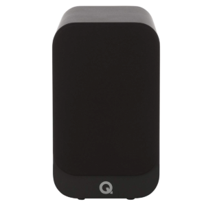 white_7_800cf3fb-3059-4deb-9079-004754934843.png