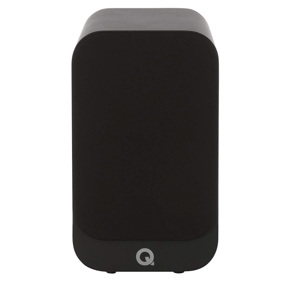 white_7_800cf3fb-3059-4deb-9079-004754934843.png