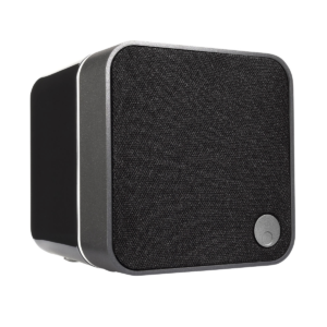 white_8_15071e38-dd5a-41bf-82ee-704afce392e4.png