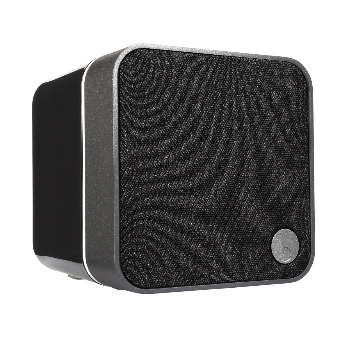white_8_15071e38-dd5a-41bf-82ee-704afce392e4.png