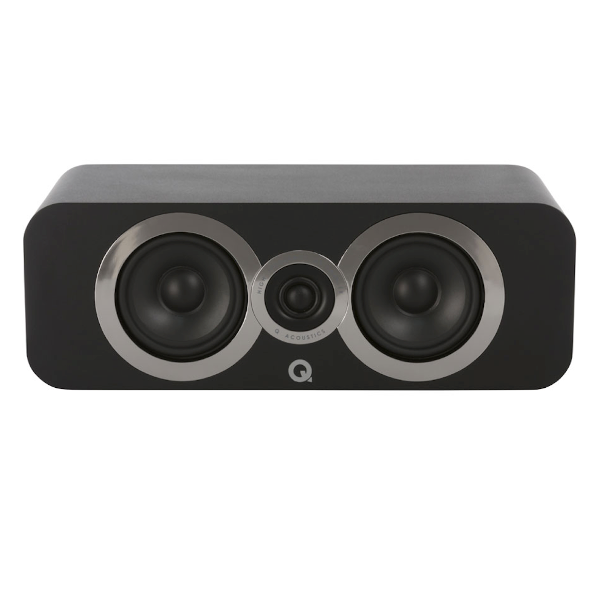 white_9_82c03083-3151-485f-ac26-c9a458c1c6ea.png