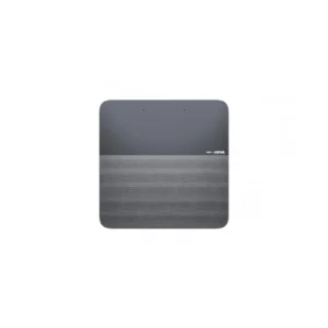 4_85fe306b-5cdf-4cb6-93ac-ace8cc529829.png