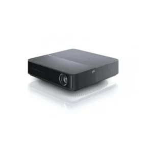 5_6c4789ce-8d71-48a1-a94b-a57f4bbed0a6.png