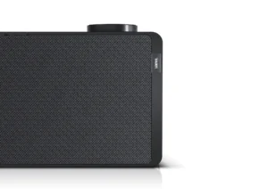 60a26d4a913fdf84e9bd6d06_Loewe_klang_s1_outdoor_logo-min_1800x1272.webp